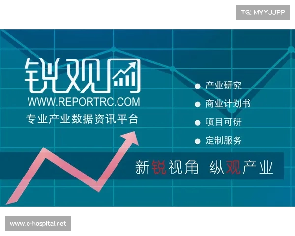 加拿大未来气候变化趋势与生态环境预测分析报告